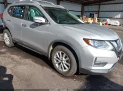 JN8AT2MT0HW397198 2017 NISSAN ROGUE