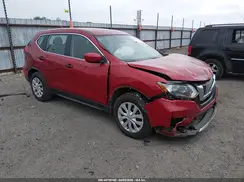 JN8AT2MT0HW397928 2017 NISSAN ROGUE