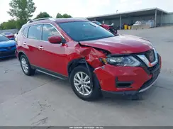 JN8AT2MT0HW398271 2017 NISSAN ROGUE