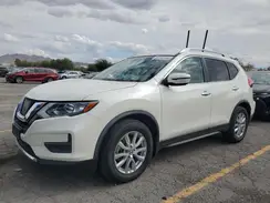 JN8AT2MT0HW398397 2017 NISSAN ROGUE