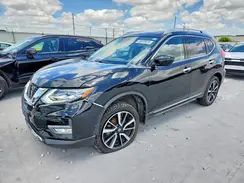 JN8AT2MT0HW400066 2017 NISSAN ROGUE
