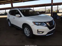 JN8AT2MT0HW400181 2017 NISSAN ROGUE