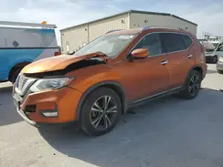 JN8AT2MT0HW400536 2017 NISSAN ROGUE