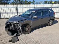 JN8AT2MT0HW400648 2017 NISSAN ROGUE