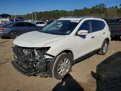 JN8AT2MT0HW400715 2017 NISSAN ROGUE