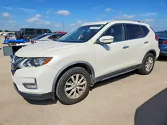JN8AT2MT0HW400830 2017 NISSAN ROGUE