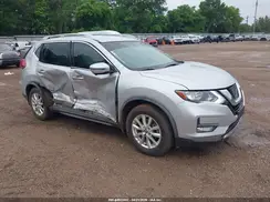 JN8AT2MT0HW401055 2017 NISSAN ROGUE