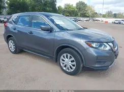 JN8AT2MT0HW401170 2017 NISSAN ROGUE