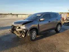 JN8AT2MT0HW401332 2017 NISSAN ROGUE