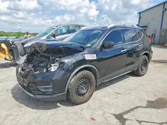 JN8AT2MT0HW401489 2017 NISSAN ROGUE