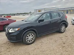 JN8AT2MT0HW402724 2017 NISSAN ROGUE