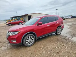 JN8AT2MT0HW403453 2017 NISSAN ROGUE