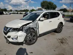 JN8AT2MT0HW404229 2017 NISSAN ROGUE