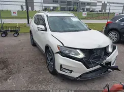 JN8AT2MT0HW404764 2017 NISSAN ROGUE