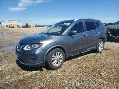 JN8AT2MT0HW404991 2017 NISSAN ROGUE