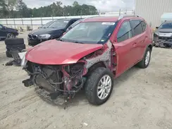 JN8AT2MT0HW405106 2017 NISSAN ROGUE