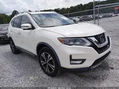 JN8AT2MT0HW405235 2017 NISSAN ROGUE