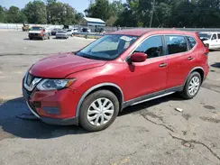 JN8AT2MT0HW405297 2017 NISSAN ROGUE