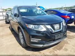 JN8AT2MT0HW405879 2017 NISSAN ROGUE