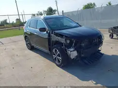 JN8AT2MT0HW407387 2017 NISSAN ROGUE