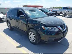 JN8AT2MT0JW452397 2018 NISSAN ROGUE
