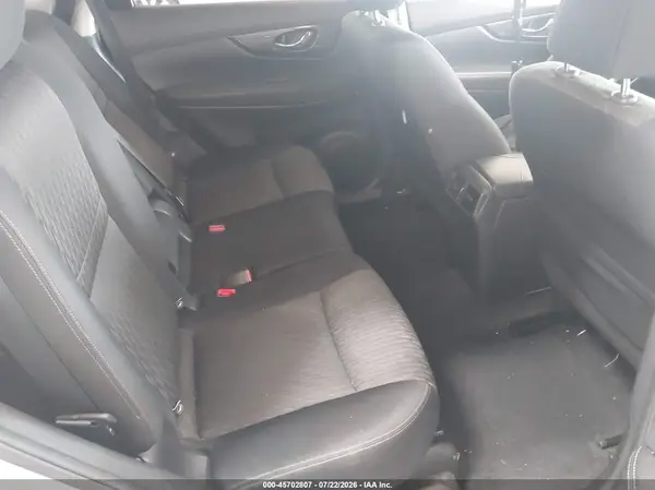 JN8AT2MT0JW453954 2018 NISSAN ROGUE - Image 8