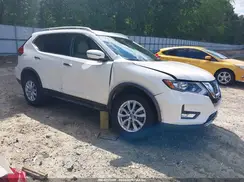 JN8AT2MT0JW455557 2018 NISSAN ROGUE