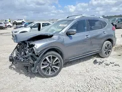 JN8AT2MT0JW488963 2018 NISSAN ROGUE