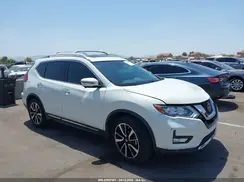 JN8AT2MT0JW489014 2018 NISSAN ROGUE