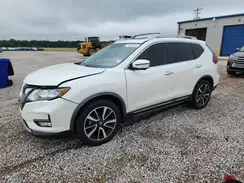 JN8AT2MT0JW489563 2018 NISSAN ROGUE