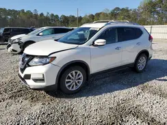 JN8AT2MT0KW250404 2019 NISSAN ROGUE