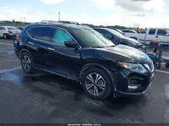 JN8AT2MT0KW251584 2019 NISSAN ROGUE