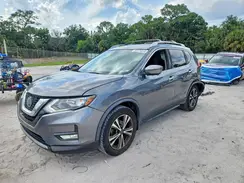 JN8AT2MT0KW257336 2019 NISSAN ROGUE