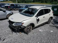 JN8AT2MT0KW257403 2019 NISSAN ROGUE