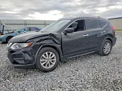 JN8AT2MT0KW260351 2019 NISSAN ROGUE