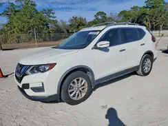 JN8AT2MT0KW265887 2019 NISSAN ROGUE