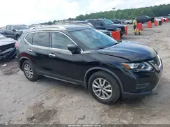 JN8AT2MT0KW266652 2019 NISSAN ROGUE