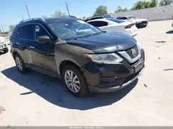 JN8AT2MT0KW266828 2019 NISSAN ROGUE
