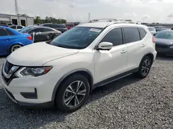 JN8AT2MT0KW500207 2019 NISSAN ROGUE