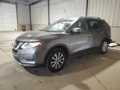 JN8AT2MT0LW000565 2020 NISSAN ROGUE