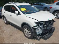 JN8AT2MT0LW000808 2020 NISSAN ROGUE
