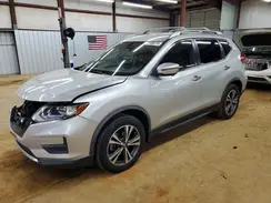 JN8AT2MT0LW000887 2020 NISSAN ROGUE