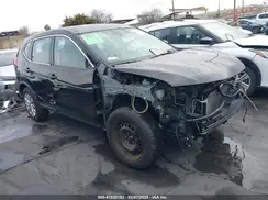 JN8AT2MT0LW001165 2020 NISSAN ROGUE