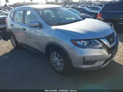 JN8AT2MT0LW002252 2020 NISSAN ROGUE