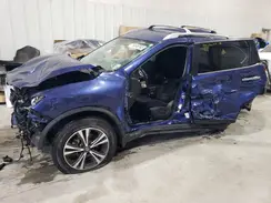 JN8AT2MT0LW002543 2020 NISSAN ROGUE