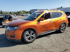 JN8AT2MT0LW002896 2020 NISSAN ROGUE