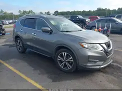 JN8AT2MT0LW003238 2020 NISSAN ROGUE