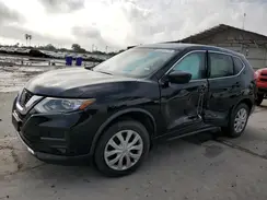 JN8AT2MT0LW003272 2020 NISSAN ROGUE