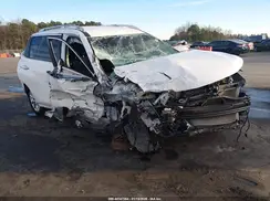 JN8AT2MT0LW003529 2020 NISSAN ROGUE