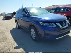 JN8AT2MT0LW004213 2020 NISSAN ROGUE